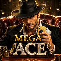 Mega Ace