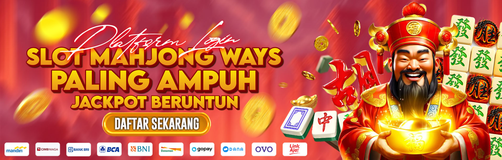 Kampung148